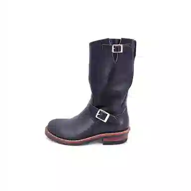 Alternative Brando 10