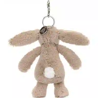 JELLYCAT 13cm