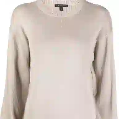 ARMANI EXCHANGE SS23