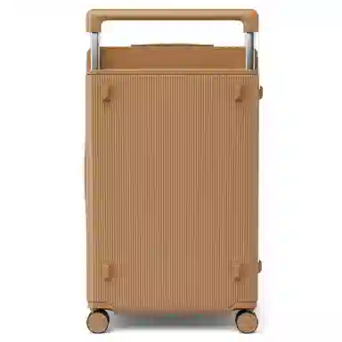 lixiangzhuyi ABS+PC 242628