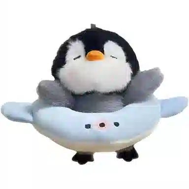 12cm