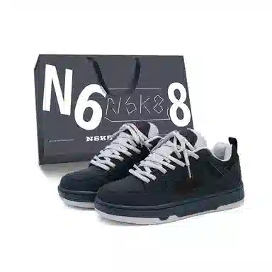 N6K8