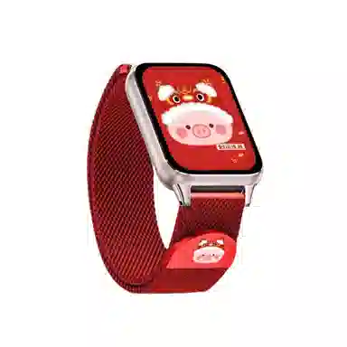 9proxiaomi9pro 145210mm