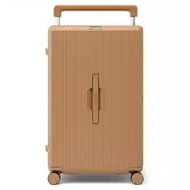 lixiangzhuyi ABS+PC 242628