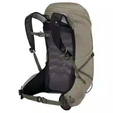 OSPREY Talon 26L