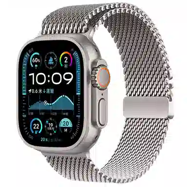 iWatch S10Watch ultra12Watch789Watch456se