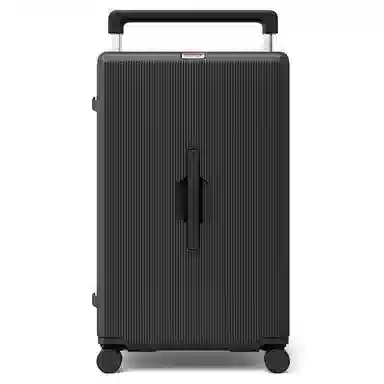 lixiangzhuyi ABS+PC 242628