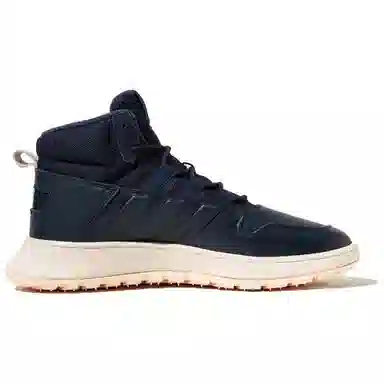 adidas neo FUSION STORM