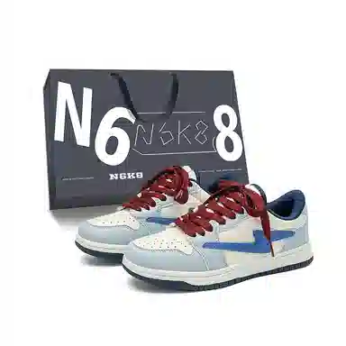 N6K8