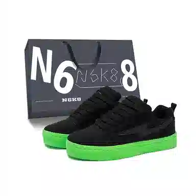 N6K8