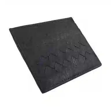 Bottega Veneta Intrecciato