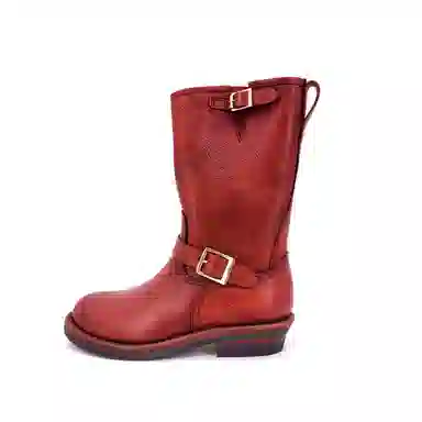 Alternative Brando 10