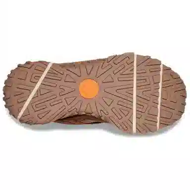 UGG RetroFi