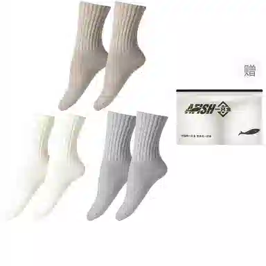 10A 3