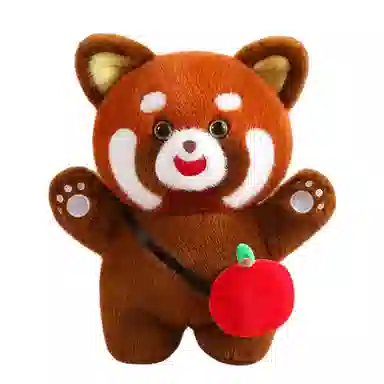 MLING 30cm40cm