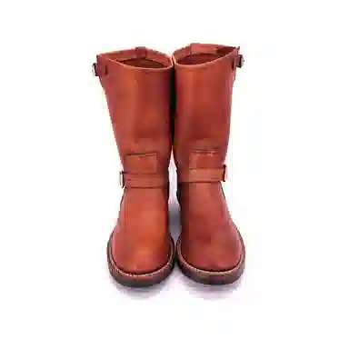 Alternative Brando 10