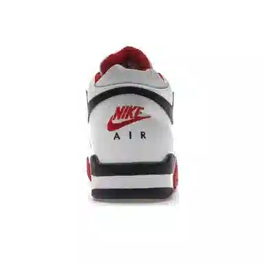 Nike Flight Legacy