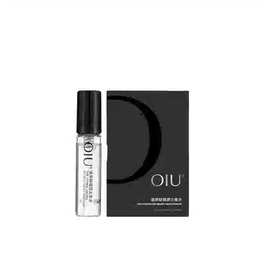 OIU EDT 3ml