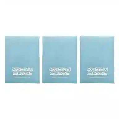 LINE FRIENDS NCT DREAM 10