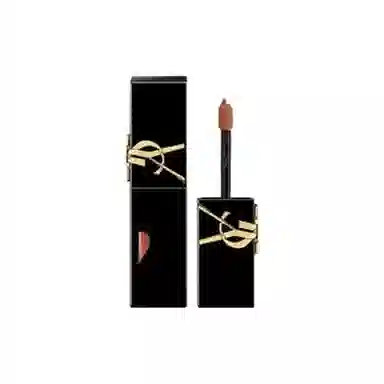 YSL Lip Gloss