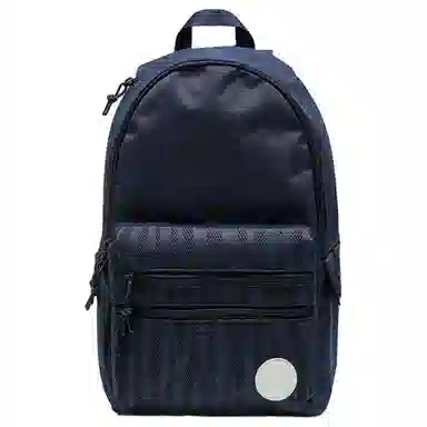 Converse Backpack Navy