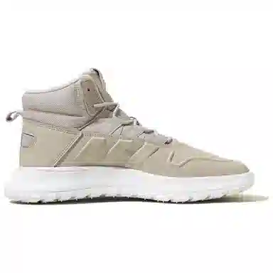adidas Neo Fusion Storm Khaki