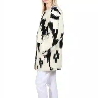 Isabel Marant Etoile