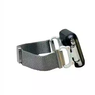 9PRO8PROwatch54 145210mm