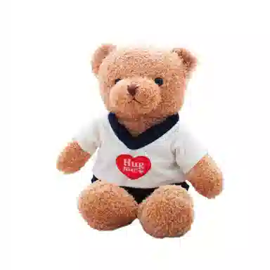 Beerus 20cm30cm40cm50cm70cm100cm