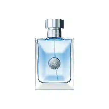 VERSACE EDT 30ml50ml100ml200ml