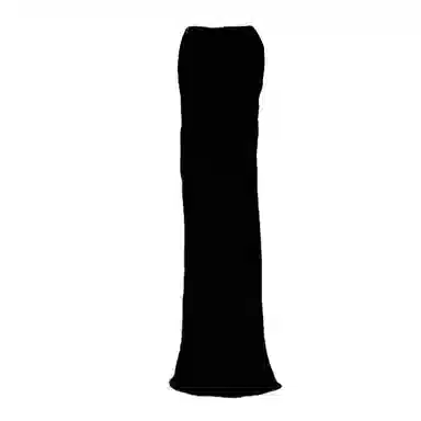 ALPLUME 1