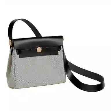 Hermes Herbag Zip 20
