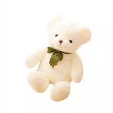 Beerus 20cm30cm40cm50cm70cm100cm