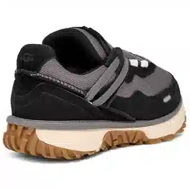 UGG RetroFi