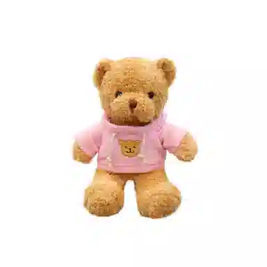 Beerus 20cm30cm40cm50cm70cm100cm