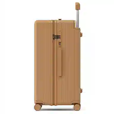 lixiangzhuyi ABS+PC 242628