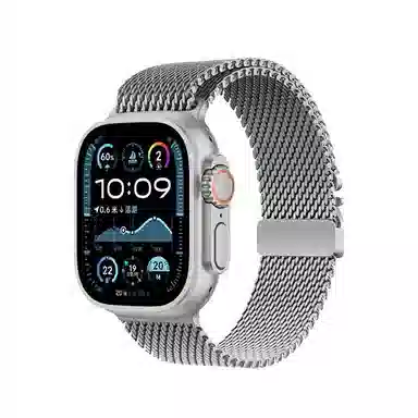 wepro AppleWatchiwatch10