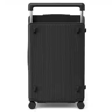 lixiangzhuyi ABS+PC 242628