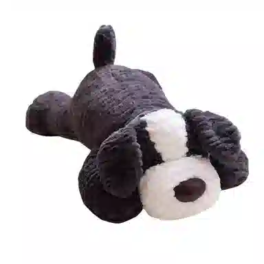 MLING 30cm50cm