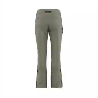 KLATTERMUSEN Od WindStretch