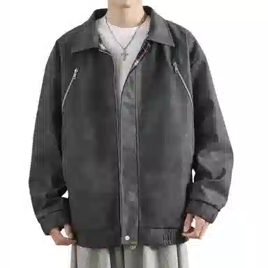 MRDONG