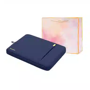 14MacBookAir13.315.6