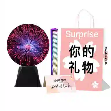 JIUFEN 5