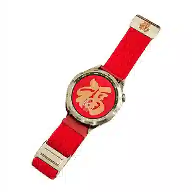 gt5watch3pro 145210mm