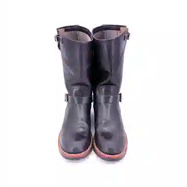 Alternative Brando 10