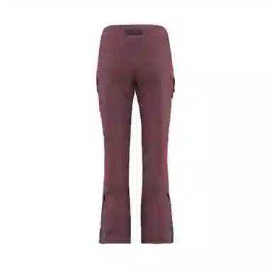 KLATTERMUSEN Od WindStretch