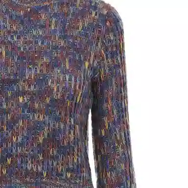Chlo FW22