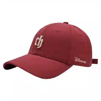 Hardtop Baseball Cap