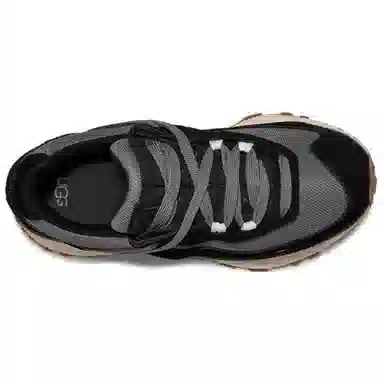 UGG RetroFi