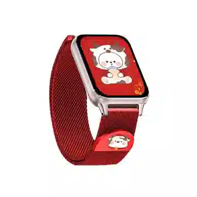 9proxiaomi9pro 145210mm